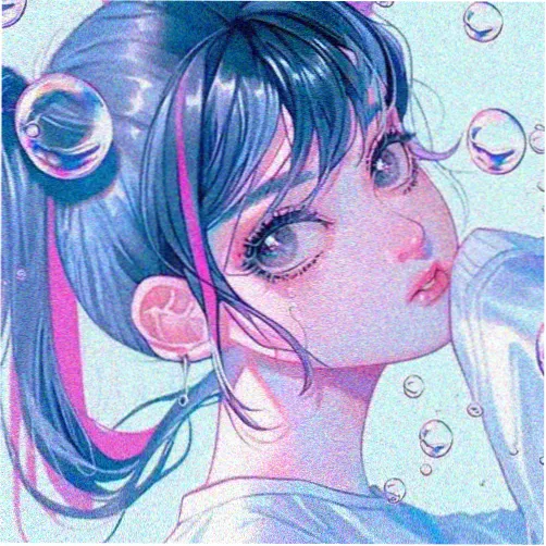 角色档案头像二